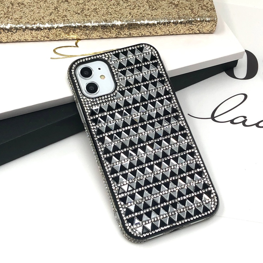 iPhone Regal Gala Case